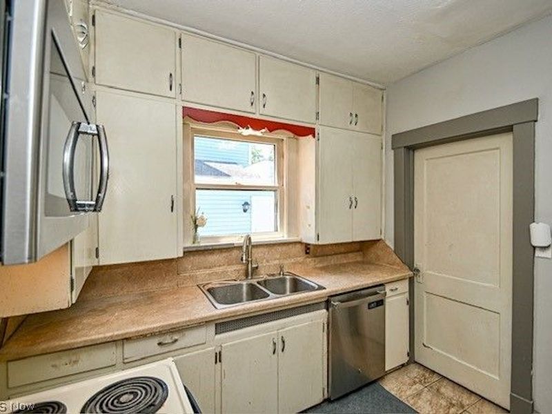 1309 22nd Street NW, Canton, OH 44709 Photo 11