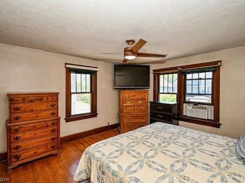 1309 22nd Street NW, Canton, OH 44709 Photo 14