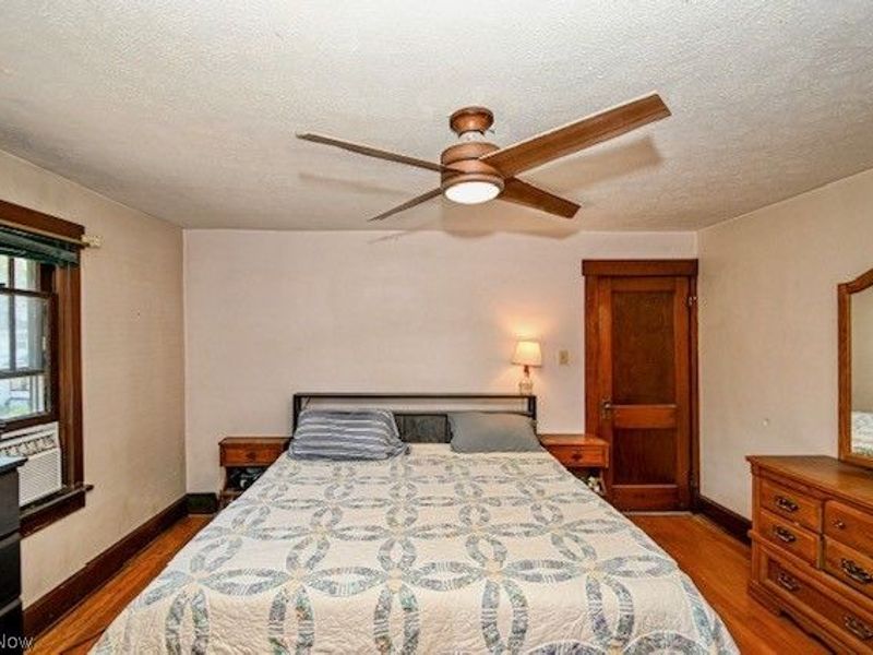 1309 22nd Street NW, Canton, OH 44709 Photo 15