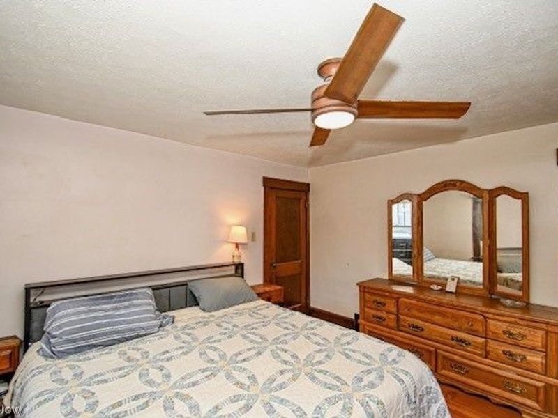 1309 22nd Street NW, Canton, OH 44709 Photo 16