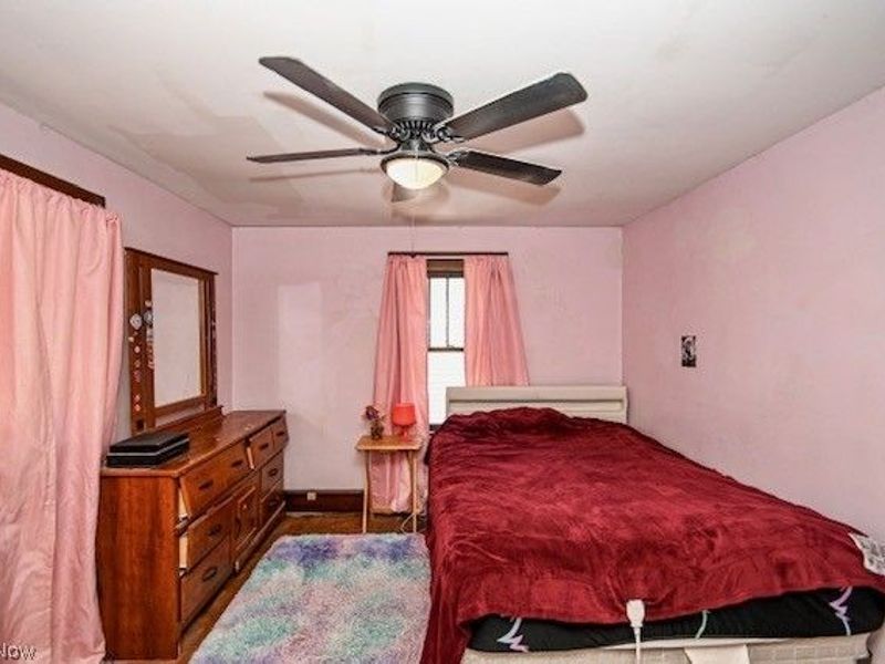 1309 22nd Street NW, Canton, OH 44709 Photo 17