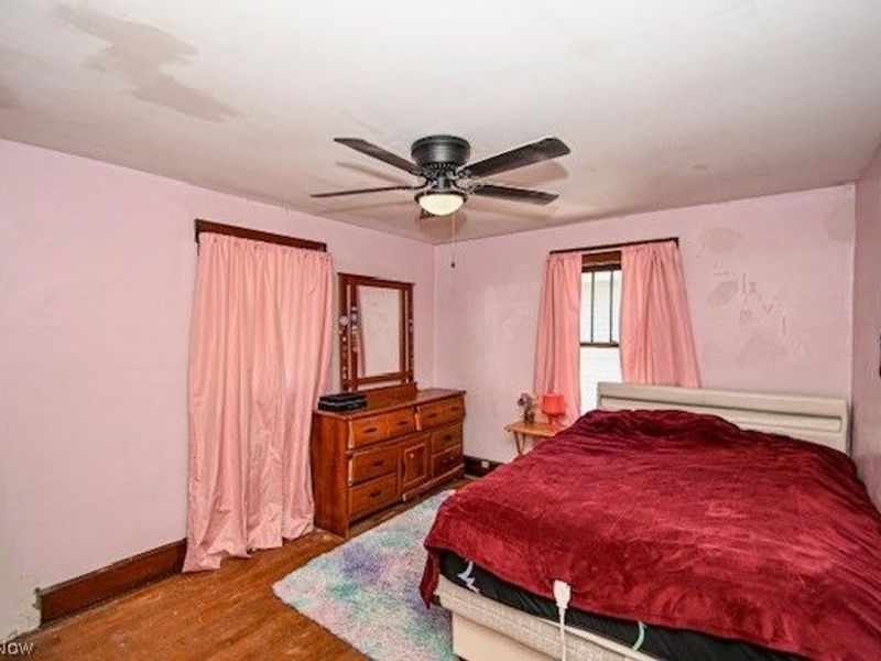 1309 22nd Street NW, Canton, OH 44709 Photo 18