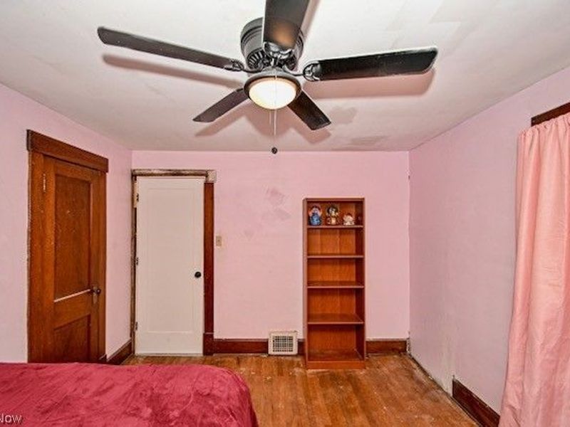 1309 22nd Street NW, Canton, OH 44709 Photo 19