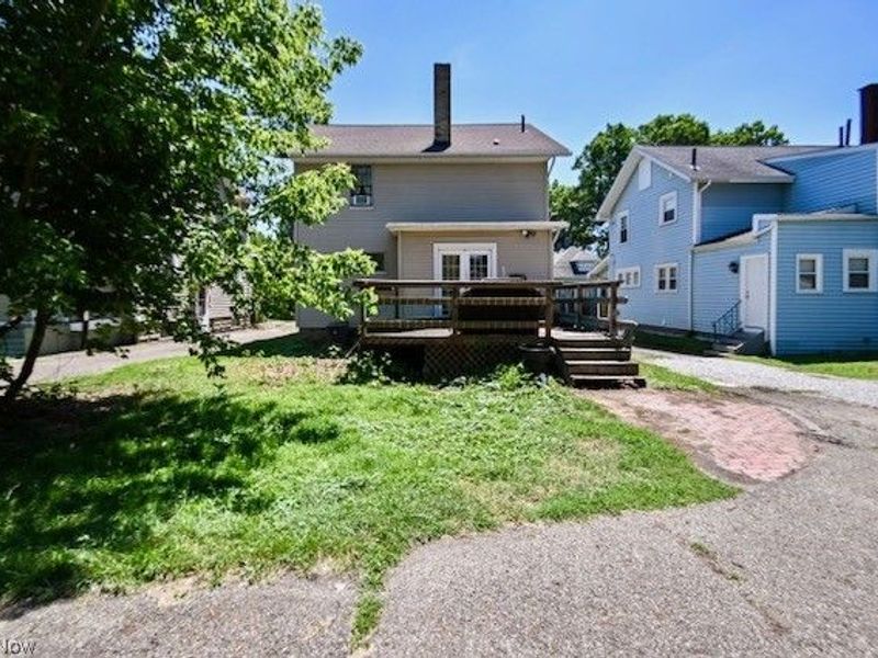 1309 22nd Street NW, Canton, OH 44709 Photo 2