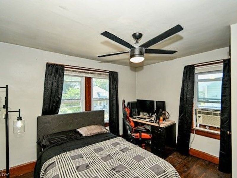 1309 22nd Street NW, Canton, OH 44709 Photo 20