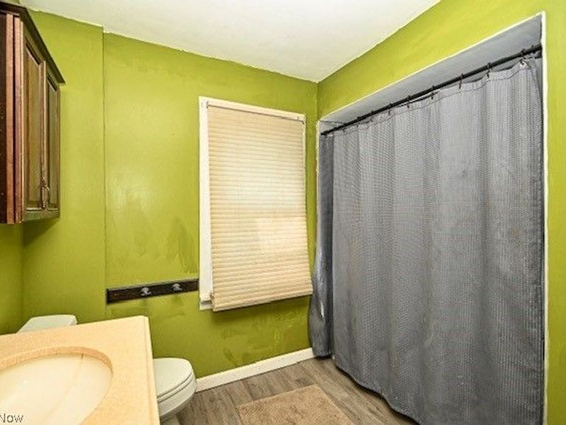 1309 22nd Street NW, Canton, OH 44709 Photo 22