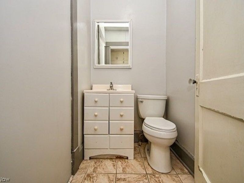 1309 22nd Street NW, Canton, OH 44709 Photo 23