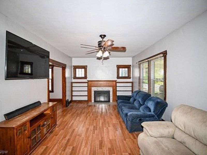 1309 22nd Street NW, Canton, OH 44709 Photo 4
