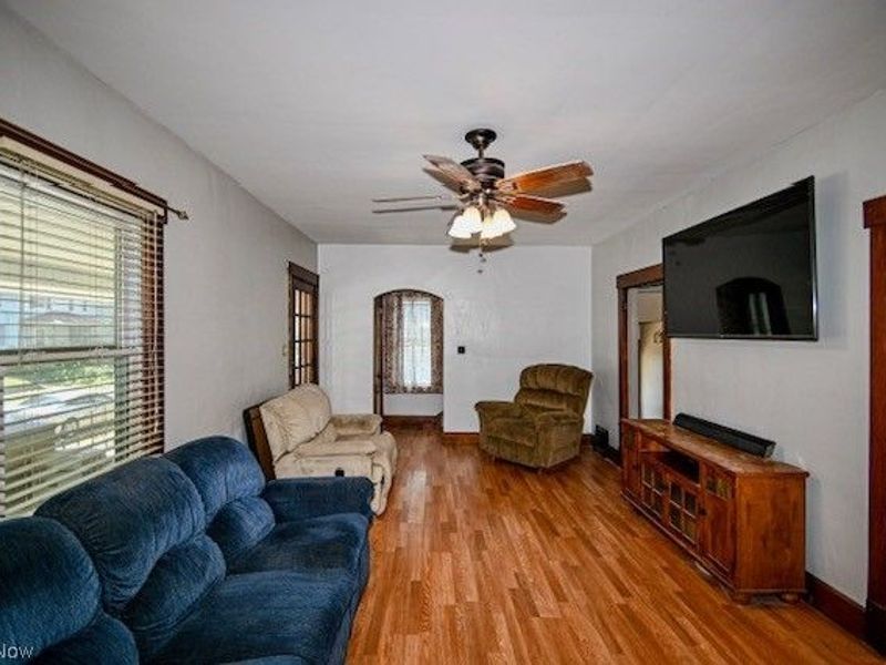1309 22nd Street NW, Canton, OH 44709 Photo 6