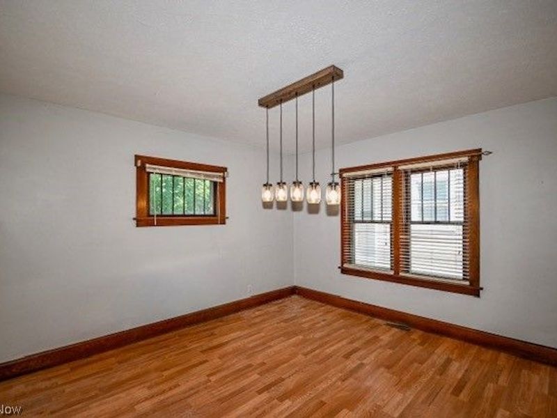 1309 22nd Street NW, Canton, OH 44709 Photo 7