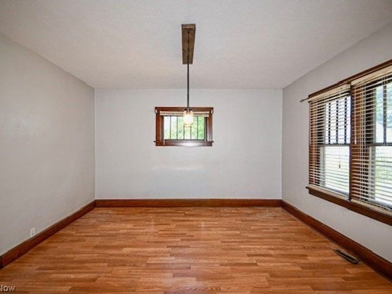 1309 22nd Street NW, Canton, OH 44709 Photo 8