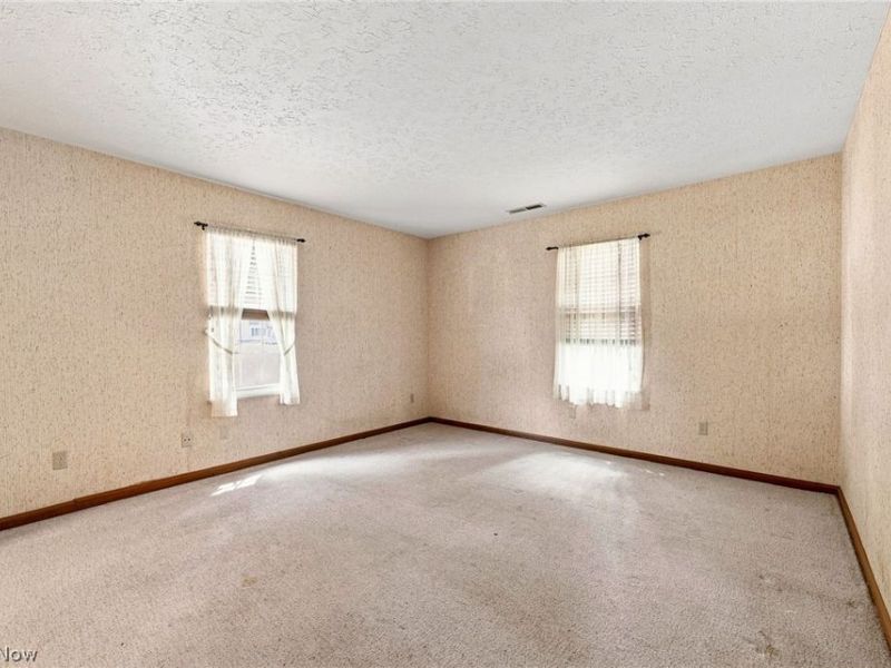 6724 Connecticut Colony Circle, Mentor, OH 44060 Photo 14