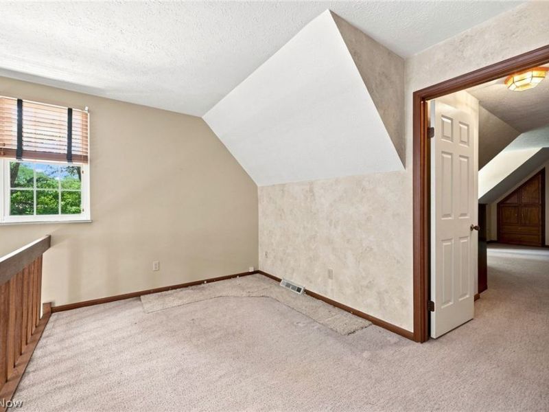 6724 Connecticut Colony Circle, Mentor, OH 44060 Photo 17