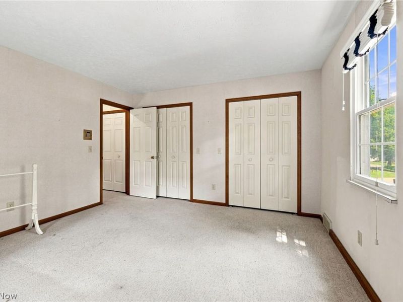 6724 Connecticut Colony Circle, Mentor, OH 44060 Photo 21