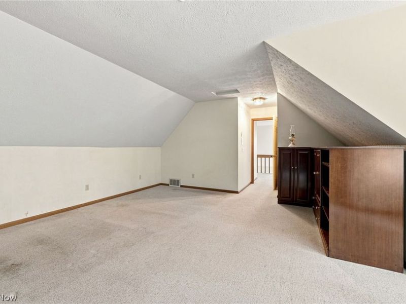 6724 Connecticut Colony Circle, Mentor, OH 44060 Photo 23