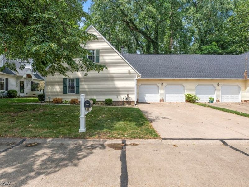 6724 Connecticut Colony Circle, Mentor, OH 44060 Photo 27