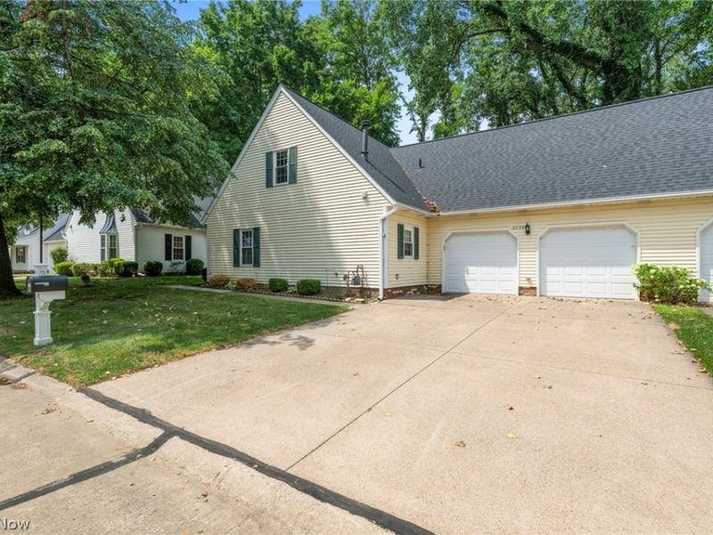 6724 Connecticut Colony Circle, Mentor, OH 44060 Photo 28