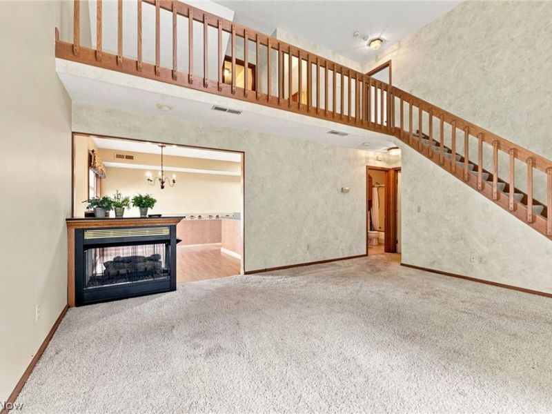 6724 Connecticut Colony Circle, Mentor, OH 44060 Photo 5