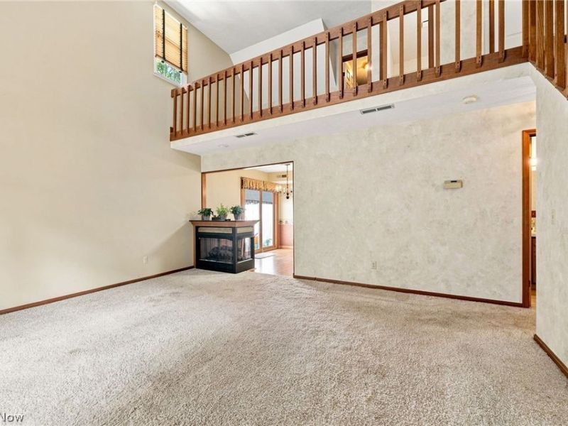6724 Connecticut Colony Circle, Mentor, OH 44060 Photo 6