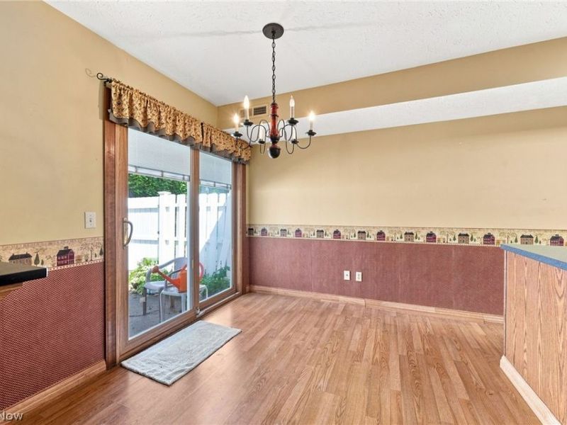 6724 Connecticut Colony Circle, Mentor, OH 44060 Photo 7