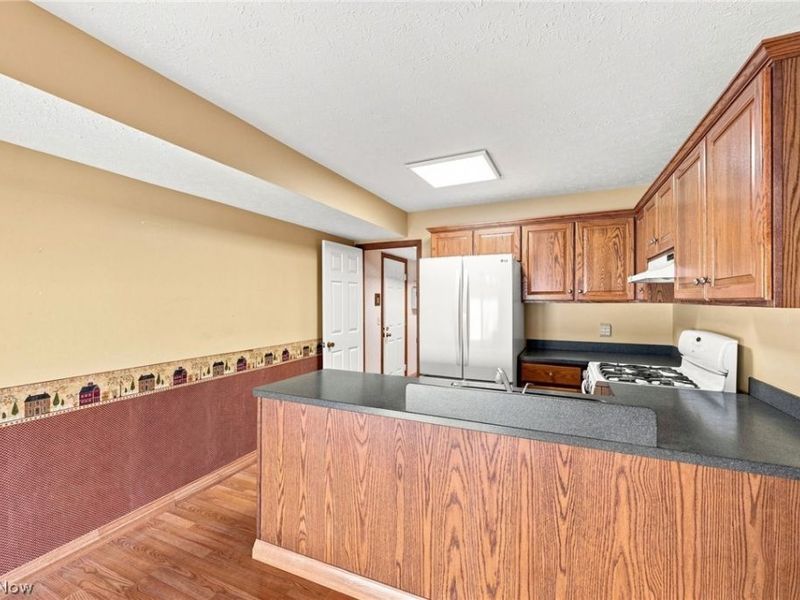 6724 Connecticut Colony Circle, Mentor, OH 44060 Photo 8