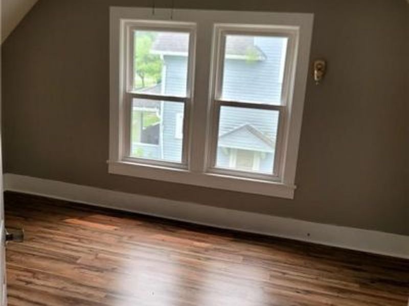 442 Pratt Street, Ravenna, OH 44266 Photo 10
