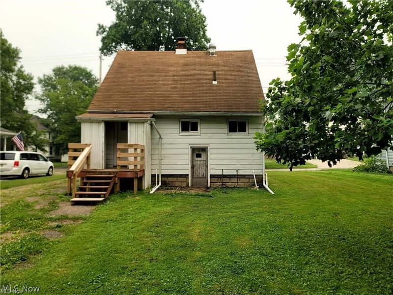 442 Pratt Street, Ravenna, OH 44266 Photo 12