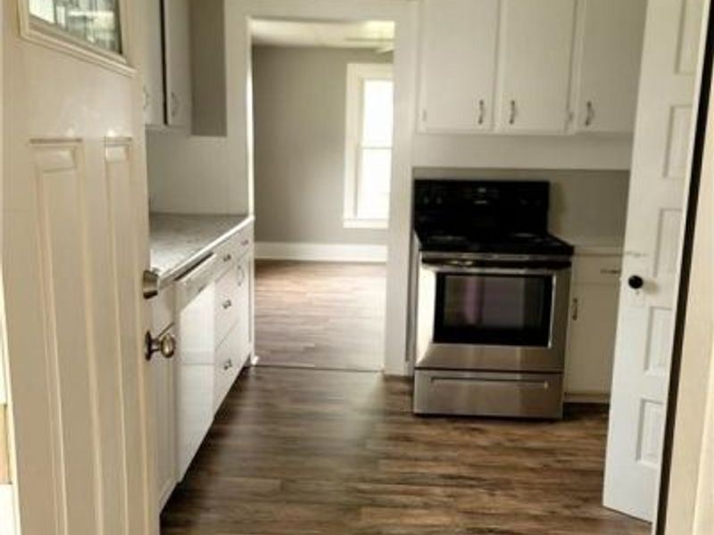 442 Pratt Street, Ravenna, OH 44266 Photo 2