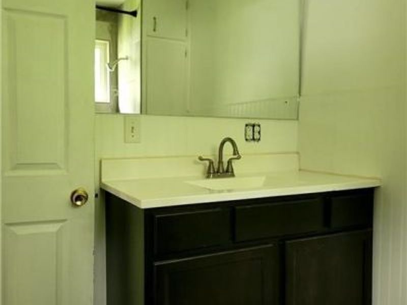 442 Pratt Street, Ravenna, OH 44266 Photo 6