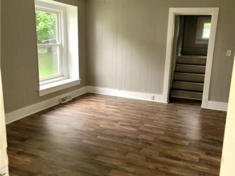 442 Pratt Street, Ravenna, OH 44266 Photo 7