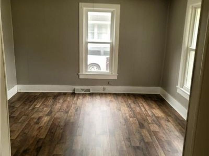 442 Pratt Street, Ravenna, OH 44266 Photo 8