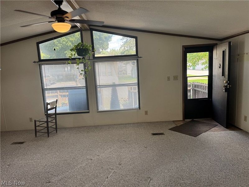 7 Westwoods, Amherst, OH 44001 Photo 10