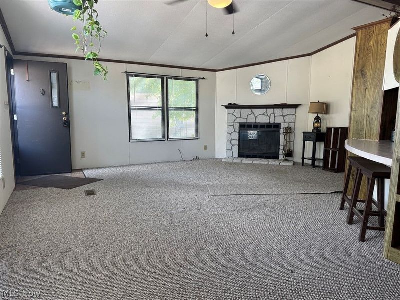 7 Westwoods, Amherst, OH 44001 Photo 12