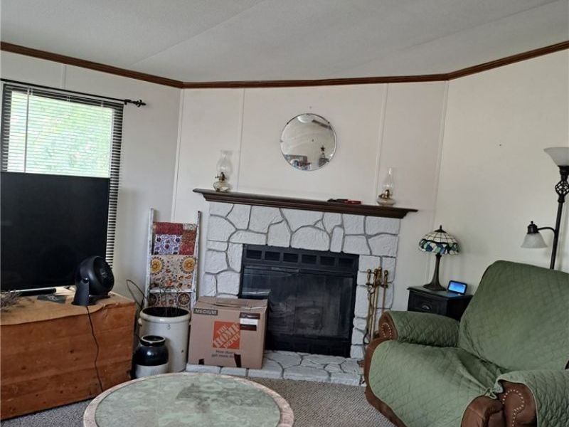 7 Westwoods, Amherst, OH 44001 Photo 12