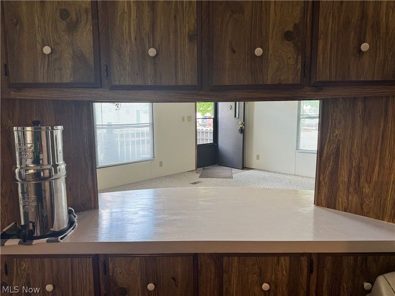 7 Westwoods, Amherst, OH 44001 Photo 13