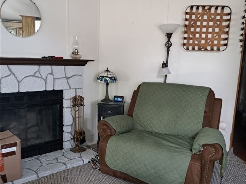 7 Westwoods, Amherst, OH 44001 Photo 13
