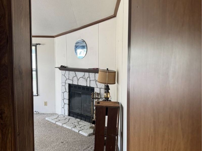 7 Westwoods, Amherst, OH 44001 Photo 14