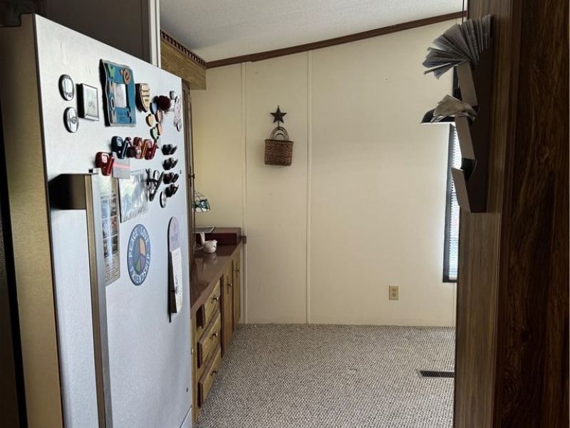 7 Westwoods, Amherst, OH 44001 Photo 15