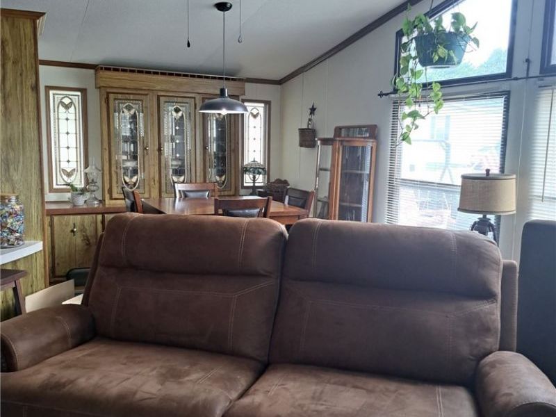 7 Westwoods, Amherst, OH 44001 Photo 15