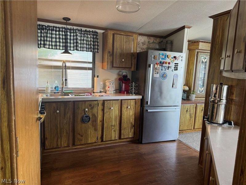 7 Westwoods, Amherst, OH 44001 Photo 18