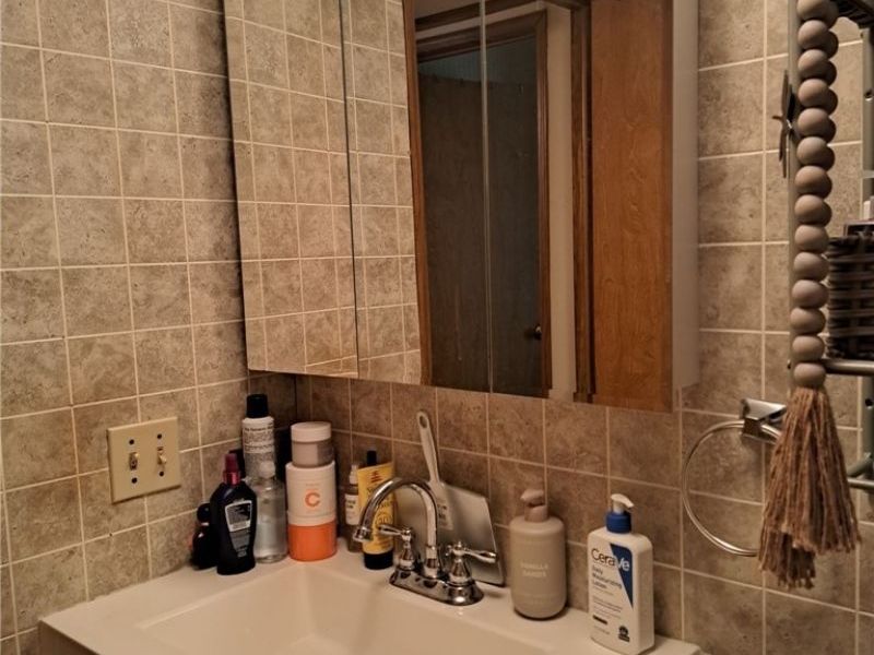 7 Westwoods, Amherst, OH 44001 Photo 18