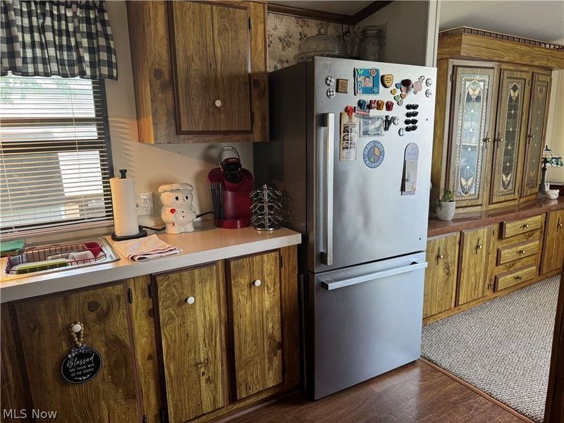 7 Westwoods, Amherst, OH 44001 Photo 19