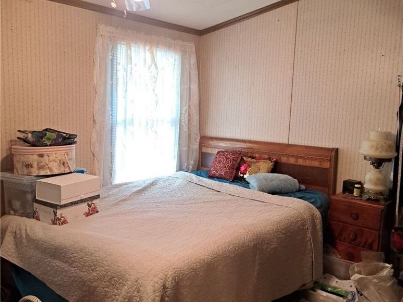 7 Westwoods, Amherst, OH 44001 Photo 19