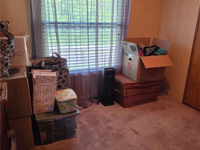 7 Westwoods, Amherst, OH 44001 Photo 20