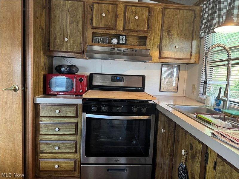 7 Westwoods, Amherst, OH 44001 Photo 23