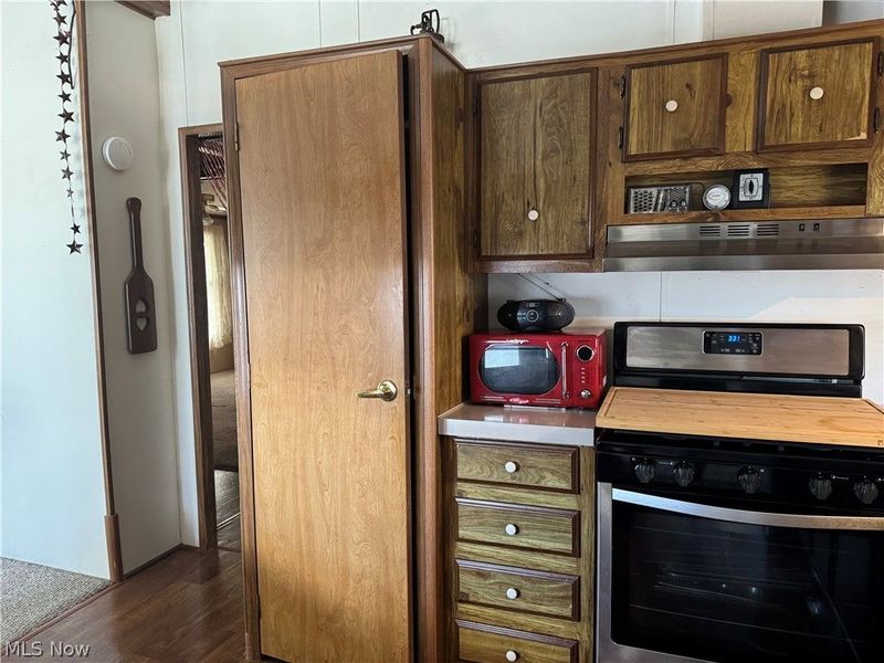 7 Westwoods, Amherst, OH 44001 Photo 24