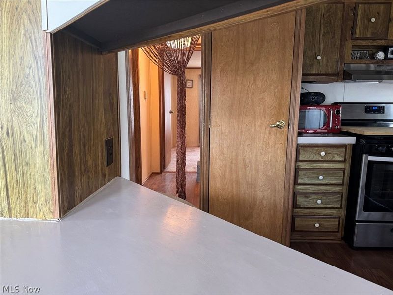 7 Westwoods, Amherst, OH 44001 Photo 26