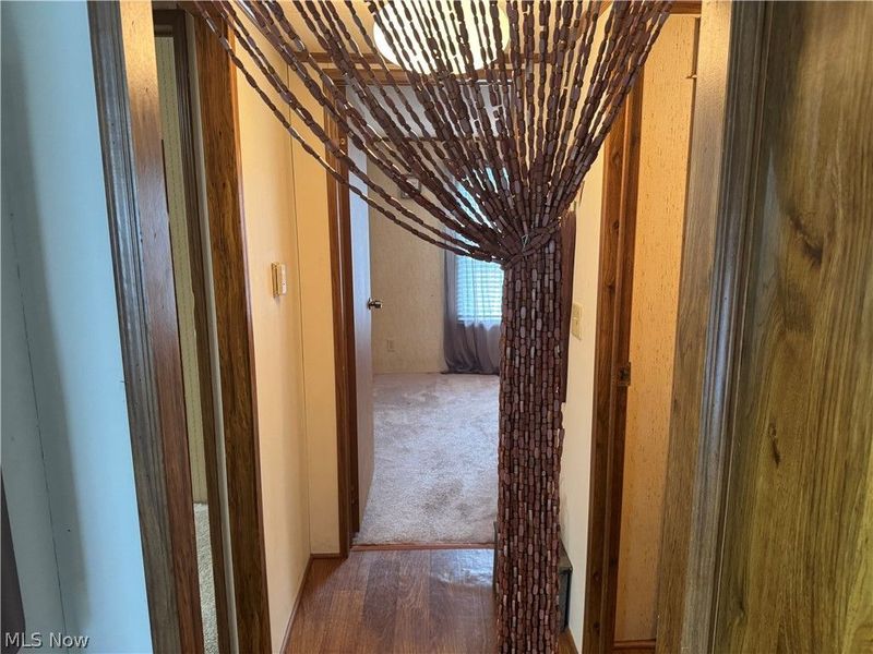 7 Westwoods, Amherst, OH 44001 Photo 27