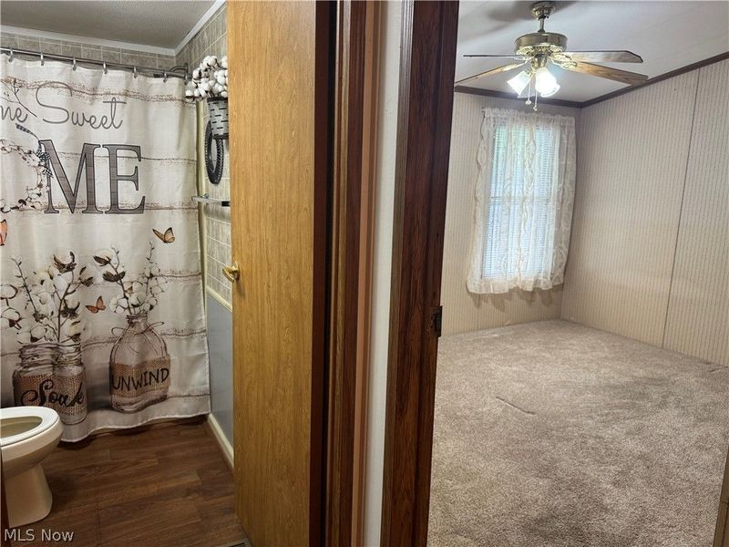 7 Westwoods, Amherst, OH 44001 Photo 28