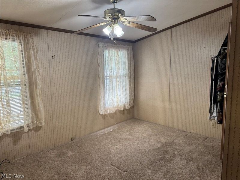 7 Westwoods, Amherst, OH 44001 Photo 29